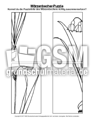 Märzenbecher-Puzzle.pdf